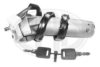 VW 3948008 Steering Lock